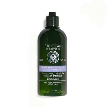 https://cdn.shopify.com/s/files/1/1857/6931/products/8MtxJBPH4d.jpg?v=1666430378